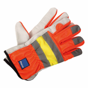 Arbeitshandschuhe Reflex 