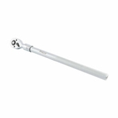 Verlängerungsratsche Ausführung: 3/4 ", Länge: 600 - 1000 mm 