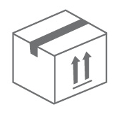 Verpackungskosten & Transportversicherungspauschale 