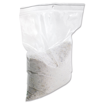 Aschenbecher-Sand feiner Sand für Aschenbecher, 1 kg  Ascher-SAND