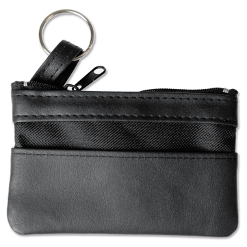 Schlüsseltasche Key 2 mit Schlüsselring  