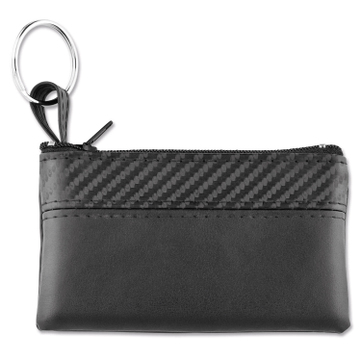 Schlüsseltasche BusinessPro mit RFID Schutzfolie*  