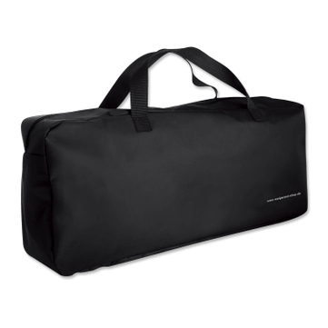 Zulassungstasche Eco stabile Tasche für Kennzeichen & Zubehör mit Reißverschluß 
