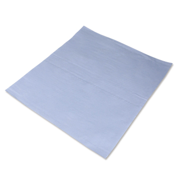 Putzrolle Jumbo I: Putzpapier Premium: 2-lagig: 1000 Blatt 36 cm x 38 cm 