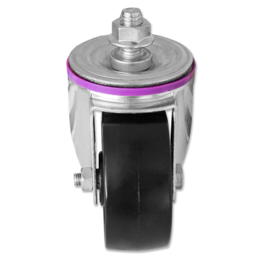 Ersatzrad Gojak 4500 Komplettrad für Gojak Modell 4500 oder Modell G4520 