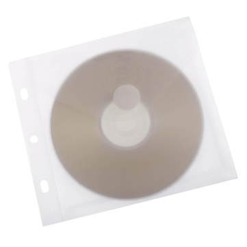 Abhefttasche JuniorS für Kleinteile oder Schlüssel bis max. L 135 x B 135 mm 