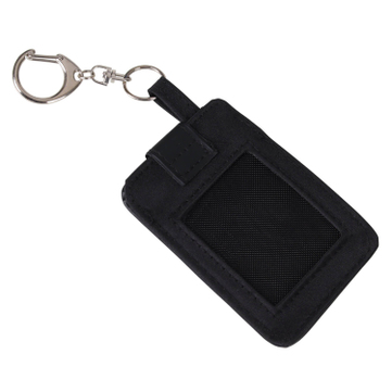 Schlüsseltasche Remote: für Key-Card oder Scheckkarte  