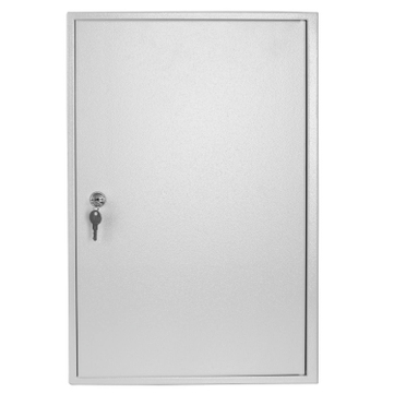 Schlüsselschrank mit 300 nummerierten Haken: 1-300  
