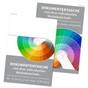 Dokumententasche Logo: mit Individualdruck: für Aufträge, Rechnungen etc. 