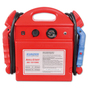 Kunzer Akkustart 12V AS 12/1200: Spitzenstromstärke 3100 A, Startstrom 1200 A 