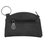  Curve Label mit Kleingeldfach  Schwarz