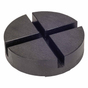 Wagenheber-Adapter- Pad