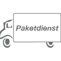 Frachtkostenanteil Kennzeichenhalter/VPE 100 Stk. CH  CH
