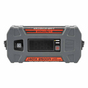 LOKITHOR Booster J401X