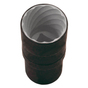 Spiralausdrehnuss- Satz 1/2 ", 3-teilig  