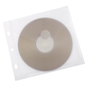 Abhefttasche JuniorS für Kleinteile oder Schlüssel bis max. L 135 x B 135 mm 