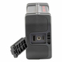 LOKITHOR Booster J401X