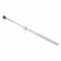 Verlängerungsratsche Ausführung: 3/4 ", Länge: 600 - 1000 mm