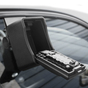 Schlüsselbox Magnum Modell: Car-Code, mechanisches Schloss, 1000 Codes möglich 