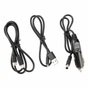 LOKITHOR Booster J401X